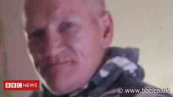 Penshaw death: Two charged with man's murder