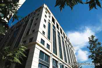 Havas UK's return to office will include face masks and 50-person entry limit per hour