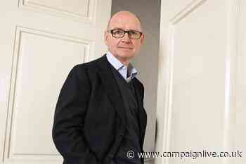 Agencies unite to challenge bullying clients and crippling payment terms