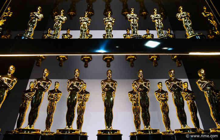 Film Academy “considers postponing Oscars” due to coronavirus