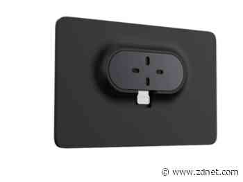 Hands on with the Timekettle Zero translator: 40 language translation tool in your pocket