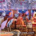 Crazy Pianos Club gets a redesign to push commercial strategy