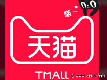 Alibaba to invest $1B on AI integration with smart speaker