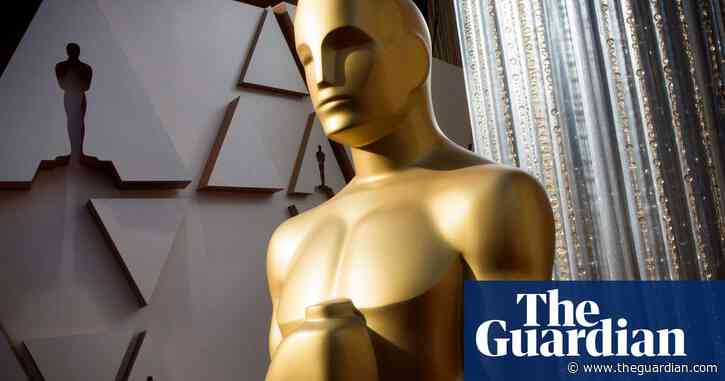 Oscars 2021 likely to be postponed – report