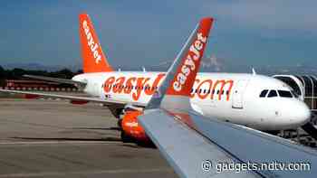 EasyJet Breach: Chinese Hackers Suspected of Stealing Details of 9 Million Customers