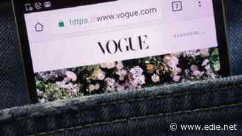 Conde Nast to become carbon-neutral by 2030