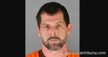 Accused Twin Cities serial rapist charged in three new cases; 13 total