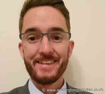 Warrington teacher welcomes survey which reveals parents have appreciated teachers more since lockdown