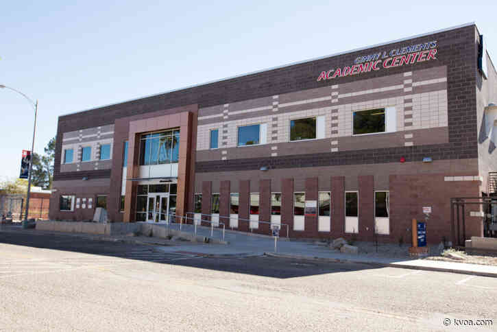 Arizona Athletics shines in latest APR data