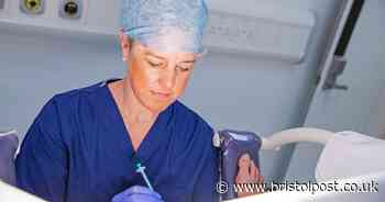 Bristol fertility centre among first in UK to restart treatment post-lockdown - Bristol Post