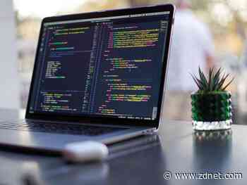 Adobe issues out-of-band patch to fix remote code execution flaw in animation software