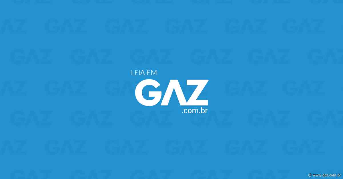 Homem é assassinado em Rio Pardo - GAZ - Notícias de Santa Cruz do Sul e Região - GAZ