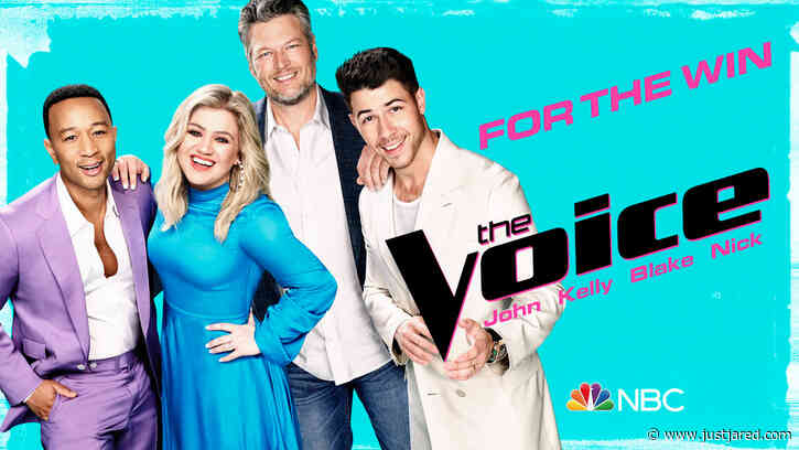 Who Won 'The Voice' 2020? Season 18 Winner Revealed!