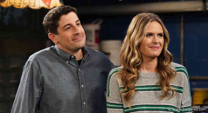 'Outmatched' Cancelled by Fox After One Season