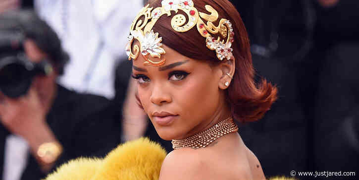 Met Gala 2020 Officially Canceled After Postponement Due to Pandemic