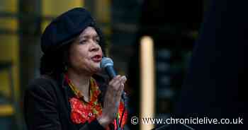 Chi Onwurah slams Government's plan to reopen schools on June 1