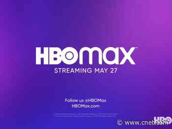 Will HBO Max be free to HBO subscribers? Here's what we know     - CNET