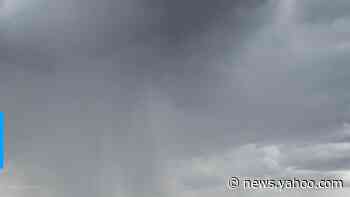 Flooding hits parts of Midwest; evacuates parts of Michigan