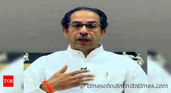 BJP cites Kerala's Covid performance, slams Maharashtra for 'failure'