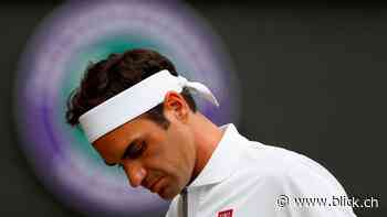 Radka Leitmeritz: Star-Fotografin schwärmt von Roger Federer - BLICK.CH
