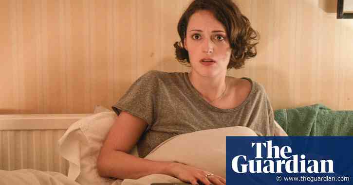 From Fleabag to Monkey Dust: the 20 best BBC Three shows