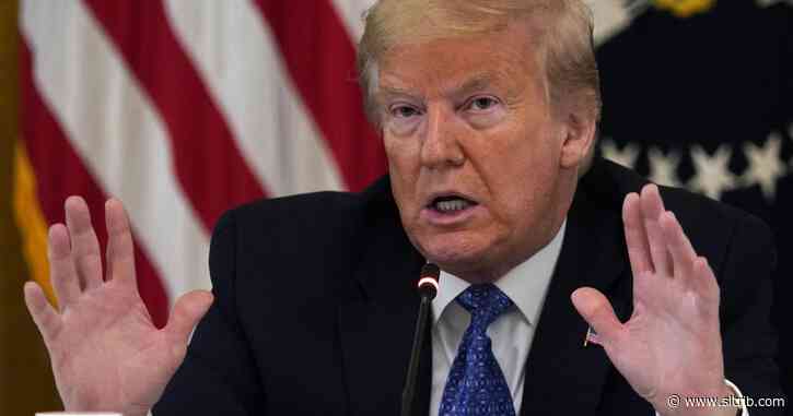 Leonard Pitts: Are they lying to us or are they lying to themselves?