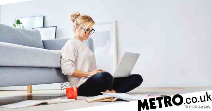 How To Use Grouped Tabs On Google Chrome UK News NewsLocker