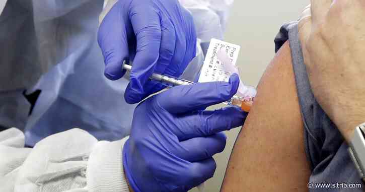 The recent good, OK, and intriguing news about coronavirus vaccines