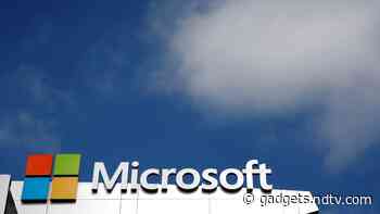 Microsoft Warns of Massive COVID-19 Themed Phishing Campaign That Lets Attackers Gain Remote Access