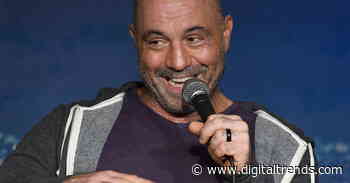 With its Joe Rogan exclusive, Spotify’s new podcast strategy is to kill podcasts