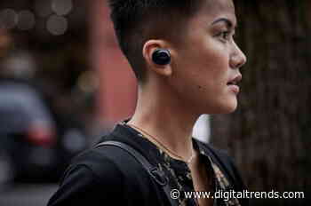 Bose Earbuds 500 and Noise Cancelling Earbuds 700: Everything we know