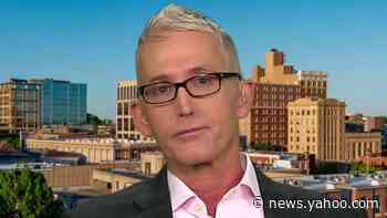 Gowdy: We need more ways to hold people accountable other than indictment