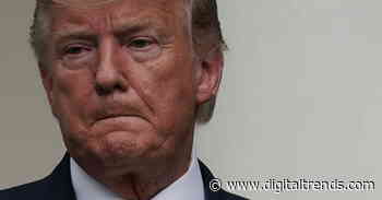 President Trump has failed the U.S. on 5G. Can we lead on 6G?