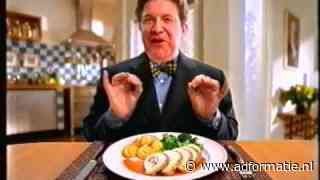 Miljoenensubsidies voor vleesreclame vallen weg