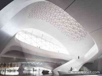 Life after lockdown: Your office job will never be the same - here's what to expect