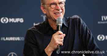 Arsene Wenger wants FFP rules relaxed in move that could benefit Newcastle