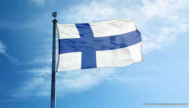 Wärtsilä to co-build new power-to-gas facility in Finland