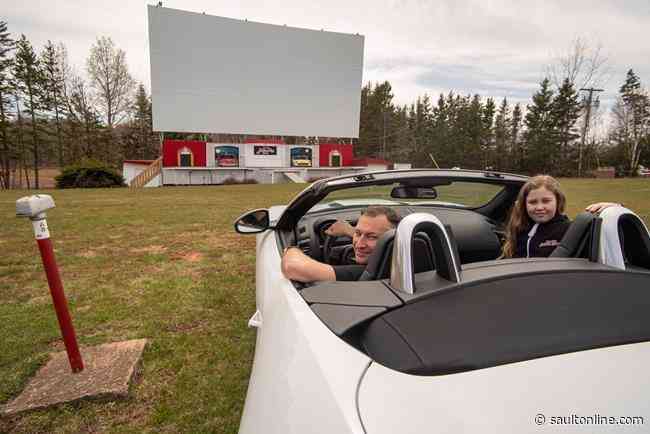 Summer Cruisin’: Car culture gets a new lease as cultural events turn to ‘pod’ life