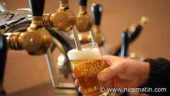 Déconfinement: la consommation d'alcool interdite dans une partie de Rennes jusqu'au 2 juin