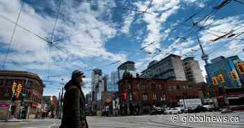 Canadians say regions should reopen on their own timelines, poll suggests