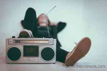 Toronto radio sees surge in ads from government, auto and more - Media In Canada