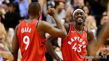 Lewenberg: How the NBA hiatus could impact the Toronto Raptors' future - TSN
