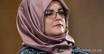 Read Hatice Cengiz's new letter to the Premier League