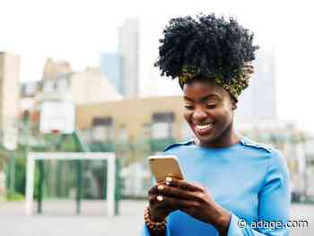 Why you should add humor to your content marketing