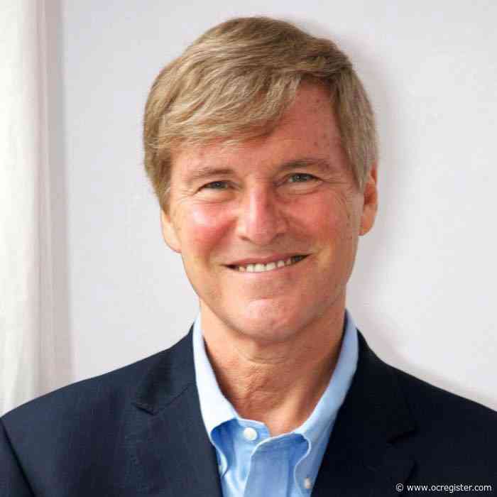 Agent Leigh Steinberg to join SCNG in Zoom conversation