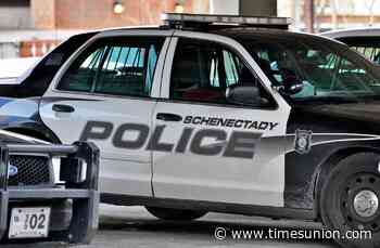 Man, 48, killed in Schenectady gunfire
