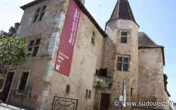 Orthez : le musée Jeanne d’Albret espère rouvrir début juin - Sud Ouest