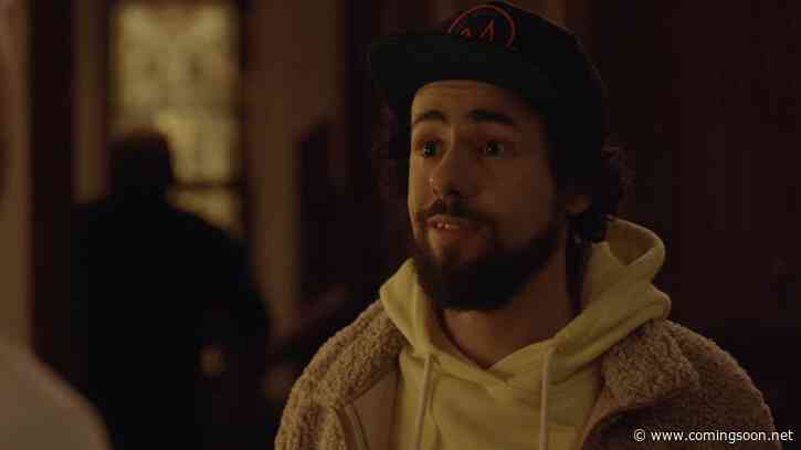 Ramy Wants to Do the Right Thing in New Season 2 Trailer