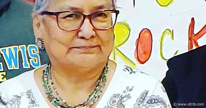 Marie Pino, Navajo teacher who educated generations, dies at 67