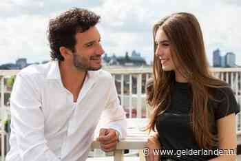 Singles nu vaker op vervolgdate: ‘Seks is leuk, maar liefde is waar het uiteindelijk om draait